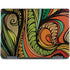 Malestrom 70s Inspired Notebook 9 Pro 13in (2017) Skin